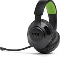JBL Quantum 360X Wireless for Xbox