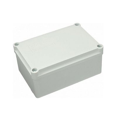Škatuľa inštalačná S-BOX 216