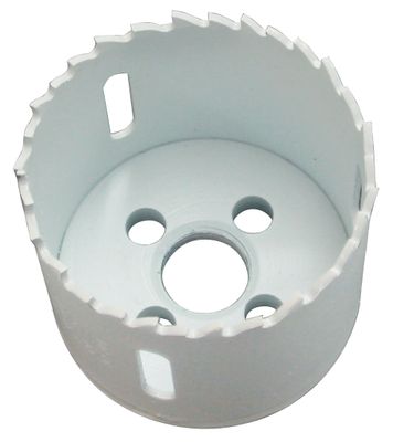 Makita BiM dierovka 32mm
