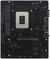 ASRock B760M-HDV/M.2 D4 / Intel B760 / LGA1700 / 2x DDR4 / 2x M.2 / VGA / HDMI / DP / USB-C / mATX Základná doska, Intel B760, LGA1700, 2x DDR4 DIMM (max. 64GB), 2x M.2, HDMI, DisplayPort, VGA, USB typ C, mATX