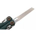 LEATHERMAN WAVE APLPHA Bundle, Multif náradie, cas
