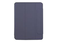 Púzdro s klopou pre tablet - ICON - hlboká voda - pre Apple 10.9-inch iPad (10. generácia); iPad (A16)