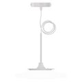 Závesná sada EMOS ZM9000 pre LED svietidlá biela