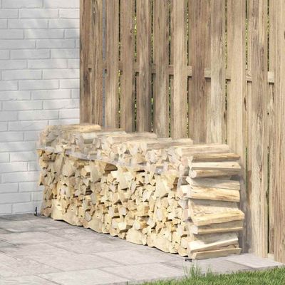 vidaXL Priehľadná plachta s okami 1x5 m PVC