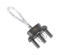 Multimetr UNI-T  UT191T  PRO Line