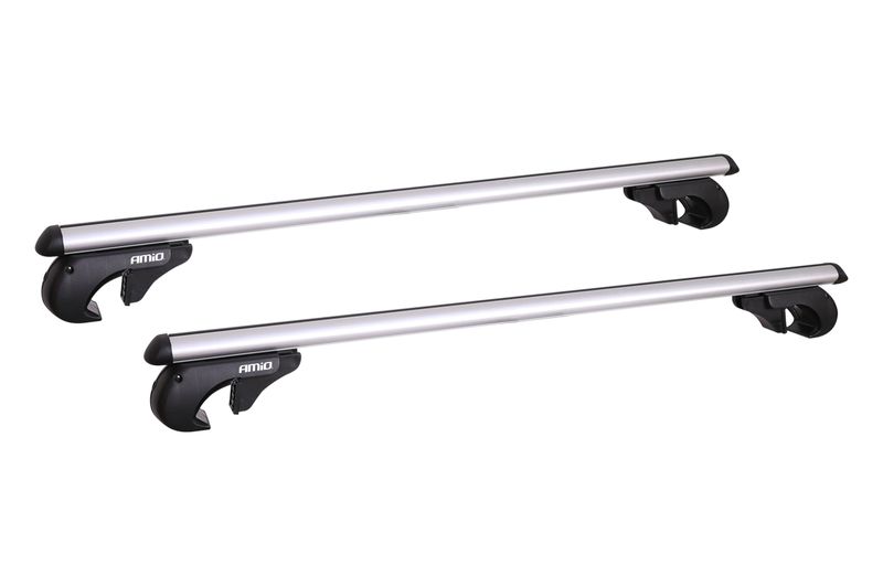 Strešné nosiče 1350mm CRR-02 AMiO-02587