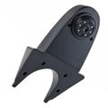 Cúvacia kamera s nočným videním HD-502-IR "Night Vision"