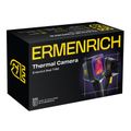 Termokamera Ermenrich Seek TV90 Fialová