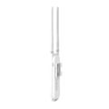 WiFi router TP-Link EAP113-Outdoor AP, 1x LAN, 2,4GHz 300Mbps, Omáda SDN