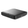 Kaon MZ-102 Skylink Viaccess Orca bezsystémová karta