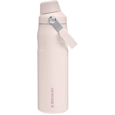STANLEY IceFlow Bottle, Termoska, 0.71L, ros