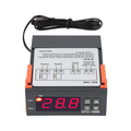 Termostat EUROKOMP STC-1000