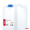 Kanystr na vodu 30L AMIO-05145
