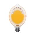 1050586 OXO Good Grips odmerka malá 500ml
