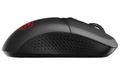 MSI herní myš VERSA 300 Wireless/ bezdrátová/ 8.000 dpi/ 2,4GHz/ BT5.3/ USB/ RGB podsvícení/ 6 tlačítek Myš, herní, bezdrátová, optická, 8000DPI, 6 tlacítek, RGB podsvícení, Bluetooth 5.3, USB, cerná