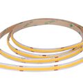 LED pásik COB SOLIGHT WM616 5m