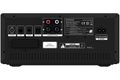 Kenwood M-9500S-B