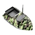 Flytec V050 12000mah návnada loď (moro)