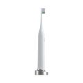 TESLA Toothbrush Sonic TS400 White - sonická zubná kefka
