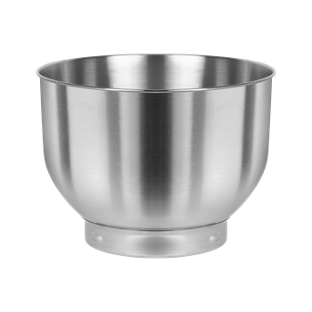 Mísa 5,5L  TEESA TSA-AKC33 pro kuchyňský robot EASY COOK SINGLE TSA3545-B/W