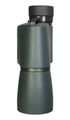 Binokulárny ďalekohľad Levenhuk New Sherman PRO 10x50