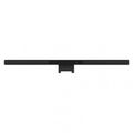 LED svetlo monitoru EMOS Z7617 AVA