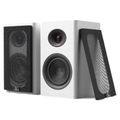 LAUDBERG XS1B, Bluetooth reproduktory 2.0, bie