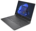 HP Victus/15-fa1030nc/i5-12450H/15,6"/FHD/8GB/512GB SSD/RTX 2050/W11H/Gray/2R Notebook, i5-12450H, 8GB DDR4, 512GB SSD, NVIDIA GeForce RTX 2050 4GB, 15,6" Full HD IPS 144Hz, W11H, šedý