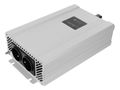 Solárny regulátor MPPT ECO SOLAR BOOST EVO MPPT-4000 4kW (pre FV ohrev vody)