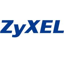 ZyXEL MF-7201 / Fan assembly modul/ pre chassis MS-7206S