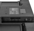 Televízor LED TV KRUGER &amp; MATZ KM0232-T5 32'', DVB-T2/C