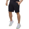 Šortky Agile Onyx - GymBeam, veľkosť XXL, veľkosť oblečenia XXL