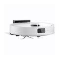 Roborock Q10 PF Čistiaci robot (biely)