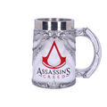Krbáš Assassin s Creed Logo