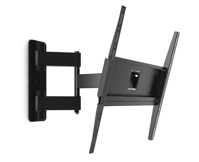 LCD rameno Vogel´s MA3040, 32-55'', 3 kĺby