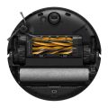 Kompletný čistiaci robot MOVA Z70 Ultra Roller - stone black