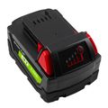 Green Cell PTML18V5 batéria pre Milwaukee M18 B5 4932430483 18V 5Ah