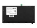 Netio - PowerPDU 4C EU