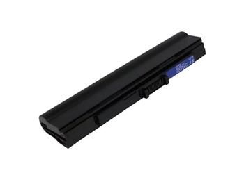 TRX baterie Acer/ 4400 mAh/ Aspire One 521/ 752/ Timeline 1810T/ 1410/ 1410T/ 1810T(Z)/ Ferrari One/ TravelMate 8172 Baterie, pro notebook, 4400 mAh, pro Aspire One 521, 752, Timeline 1810T, 1410/, 1410T, 1810T(Z), Ferrari One, TravelMate 8172