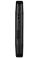 Rollei čítačka kariet 2-v-1 SD a microSD, SD, microSD, USB-A, USB-C, USB 3.0, OTG, 85 MB/s