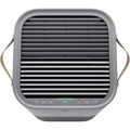 ELECTROLUX EPU93171BG  čistička vzduchu