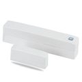 Homematic Okenní a dveřní senzor - magnetický - HmIP-SWDM