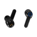 Slúchadlá do uší Kruger&Matz M19 Bluetooth