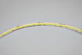 Modee LED pás DC24V 10W/m COB-480LED/m 8mm IP20 4000K (1030 lm/m) B5 (ML-LS24V50W480L/M4000KB5)