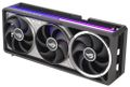 ASUS GeForce ROG ASTRAL RTX5080 O16G GAMING / 16GB GDDR7 / PCI-E / 3x DP / HDMI Grafická karta, PCI-E, 16GB GDDR7, 3× DisplayPort, 2× HDMI, aktívna