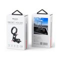 Yesido magnetic car holder C157 for vent magsafe black