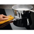 ELECTROLUX Indukčná varná doska KIS62453I