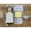 TP-link VIGI C340 Outdoor Security IP Kam 2.8m
