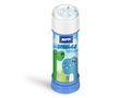 Bublifuk MFP s bludiskom 60 ml