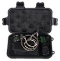 Súprava na prežitie KPZ/Survival kit 7v1 ISO 8574 SOS
